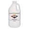 Baja Cactus Blossom (Our Version of the Brand Name) Fragrance Oil (64 oz Jug) for Candle Making, Soap Making, Tart Making, Room Sprays, Lotions, Car Fresheners, Slime, Bath Bombs, Warmers…